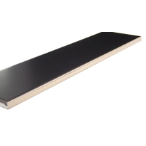 EUPHORIA - 3X12, ORE, SATIN